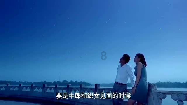 探寻家庭酸菜鱼怎么做好吃-解决疑问,交流快乐